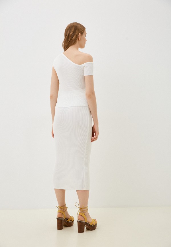 фото Костюм elsi