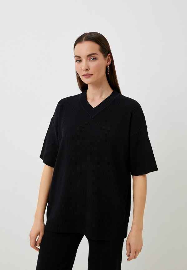 фото Костюм elsi