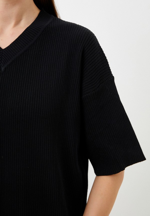 фото Костюм elsi