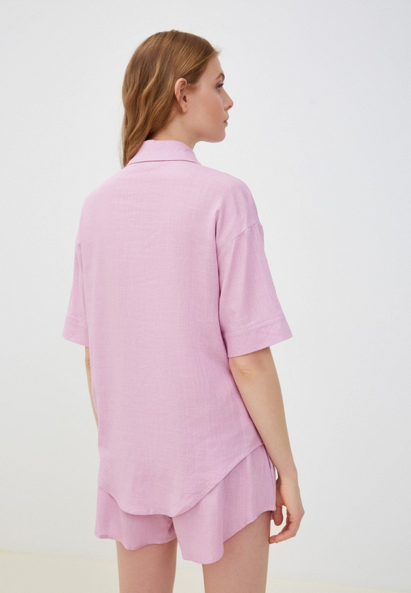 фото Костюм elsi