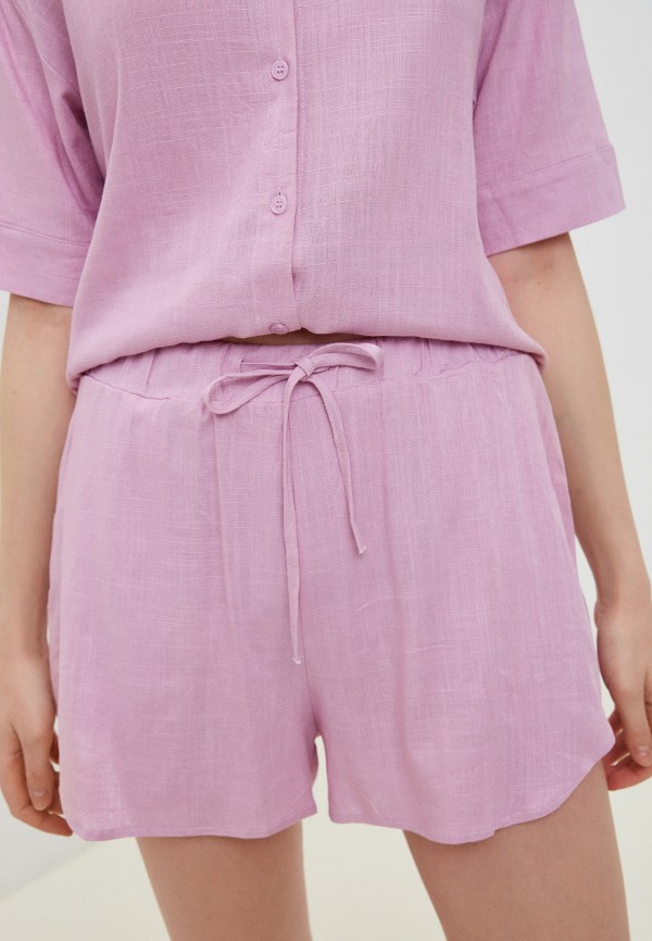 фото Костюм elsi