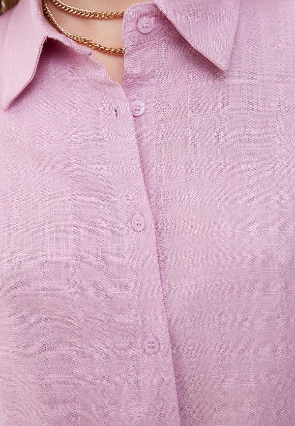 фото Костюм elsi