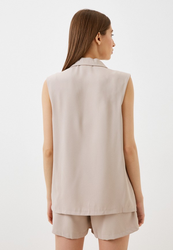 фото Костюм elsi