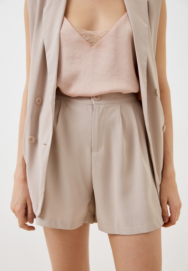 фото Костюм elsi