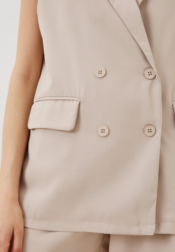 фото Костюм elsi