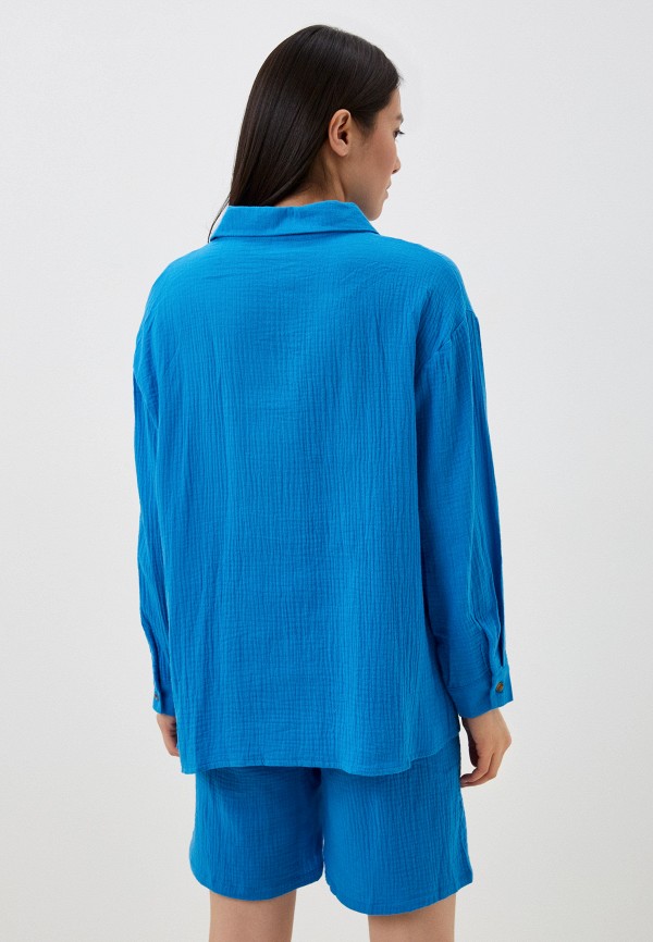 фото Костюм elsi