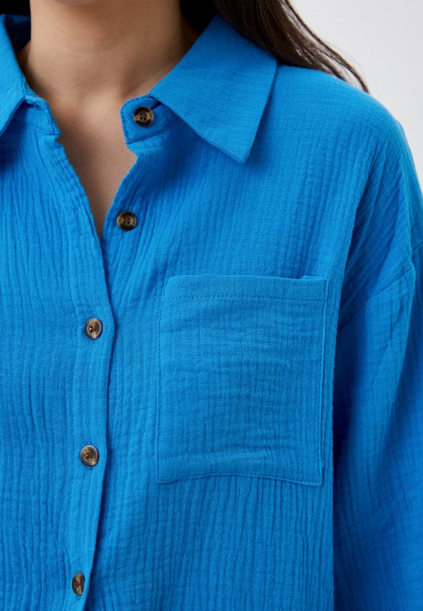 фото Костюм elsi