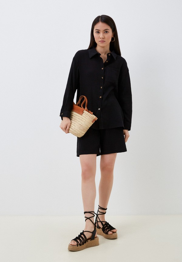 фото Костюм elsi