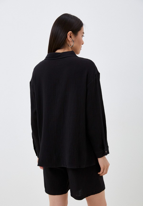 фото Костюм elsi