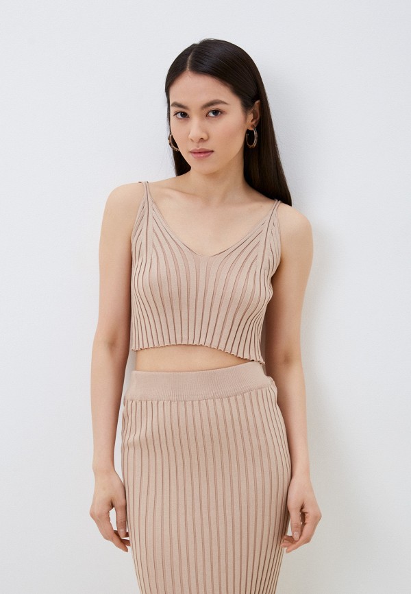 фото Костюм elsi