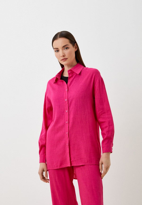 фото Костюм elsi