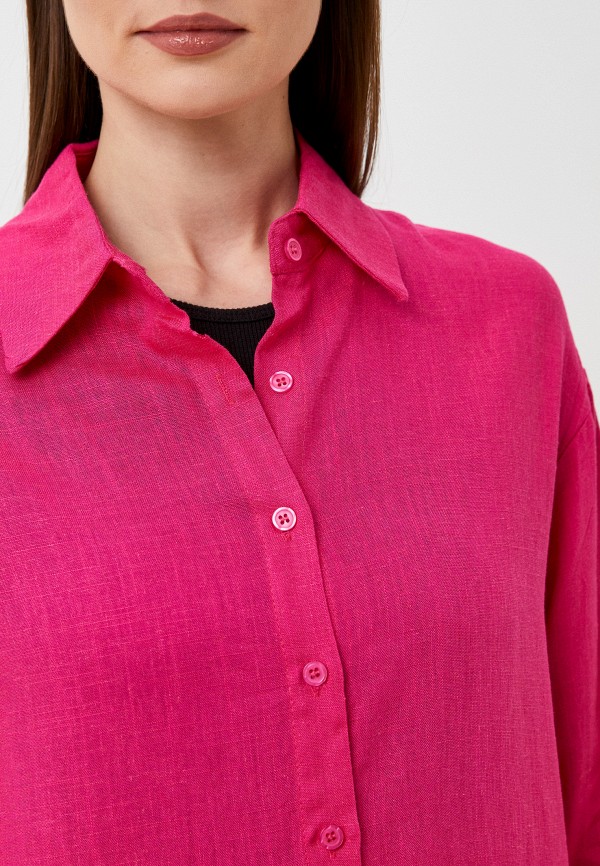 фото Костюм elsi