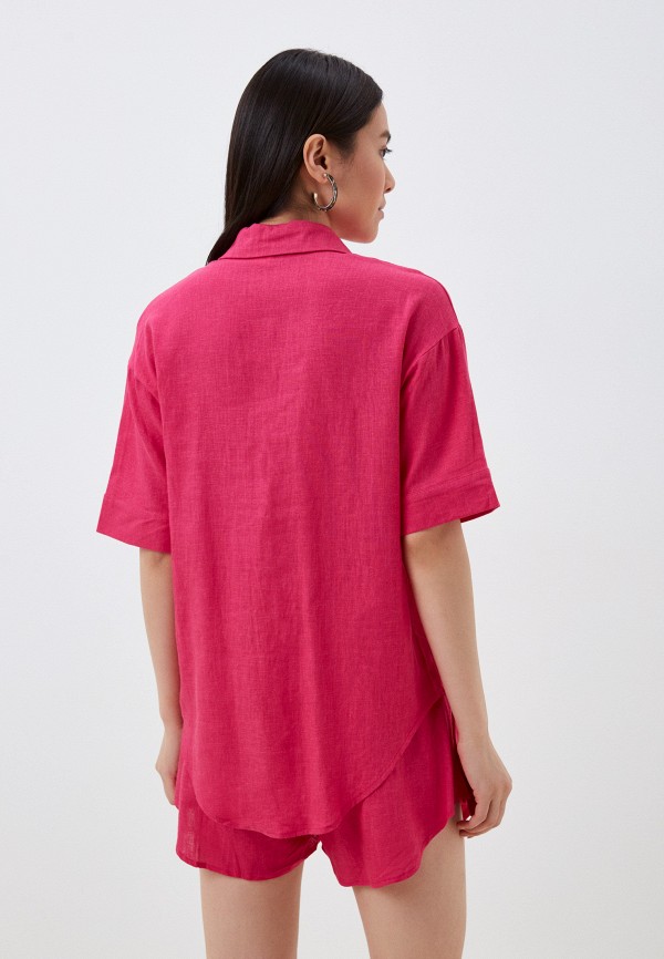 фото Костюм elsi