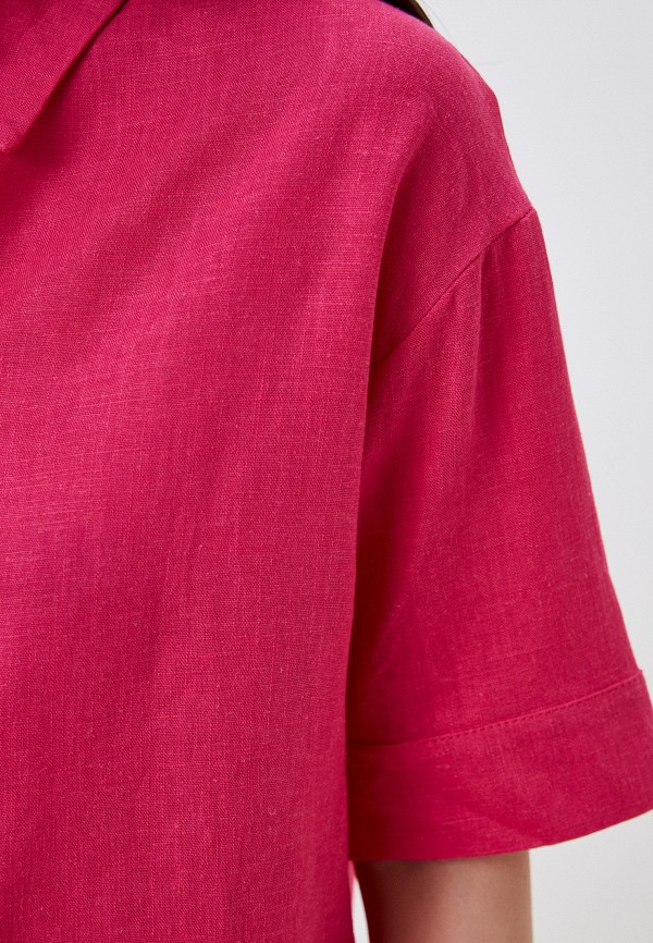 фото Костюм elsi