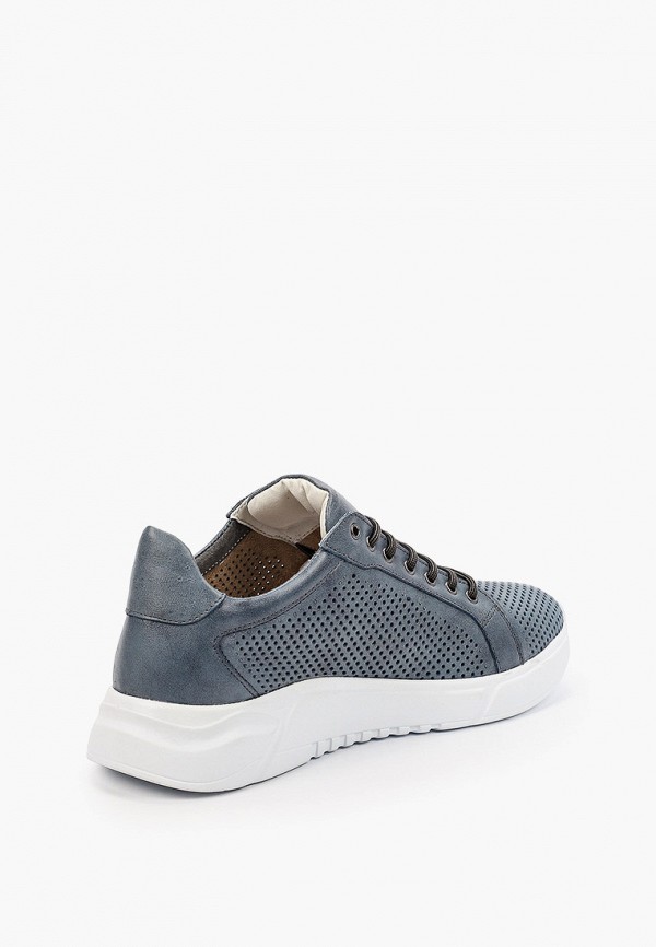 фото Кроссовки strobbs