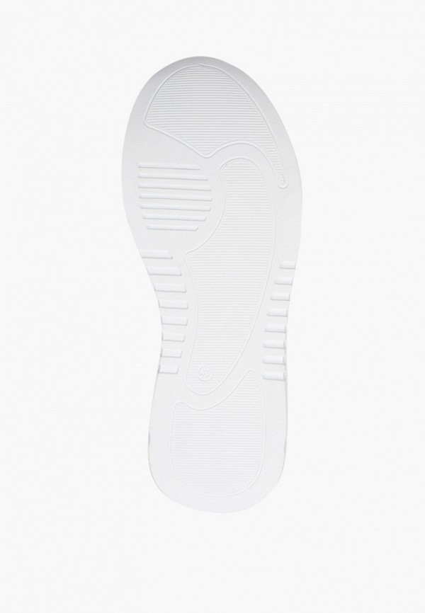 фото Кроссовки strobbs