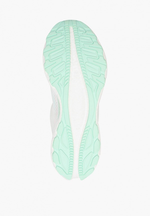 фото Кроссовки strobbs