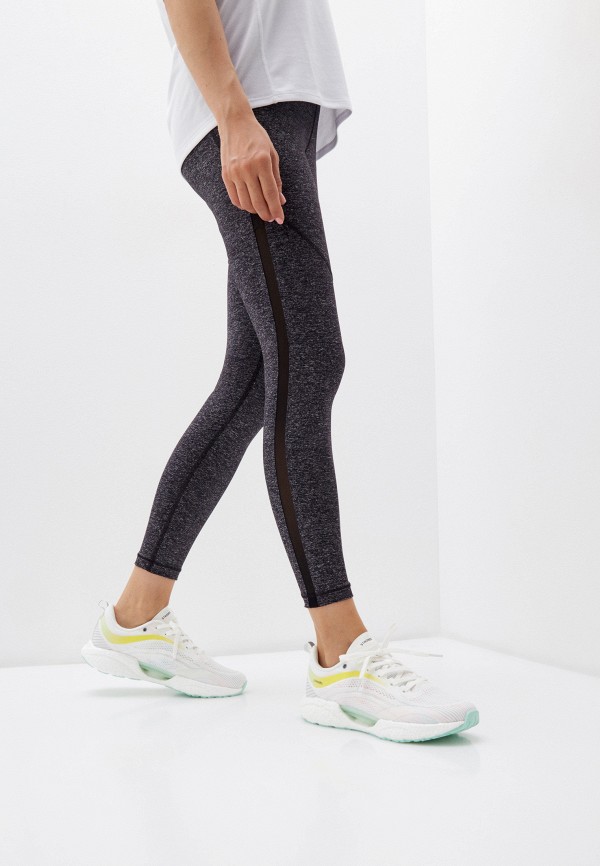 фото Кроссовки strobbs