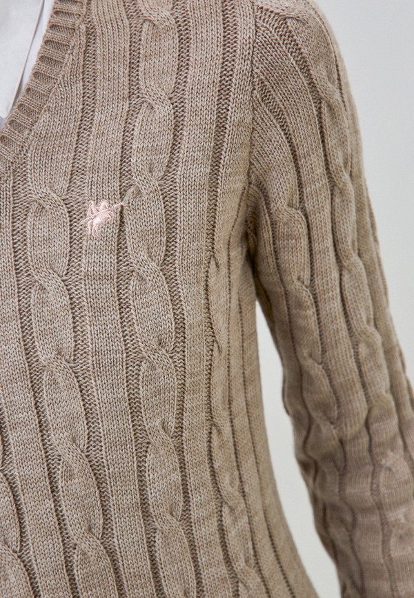 фото Пуловер denim culture