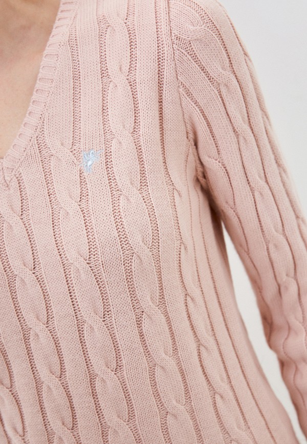 фото Пуловер denim culture