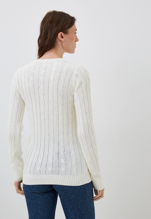 фото Пуловер denim culture