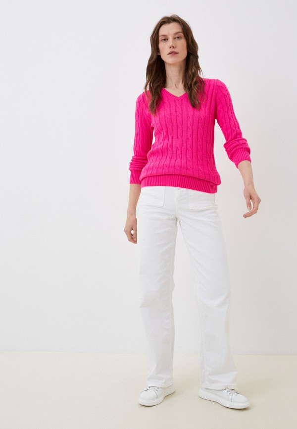 фото Пуловер denim culture