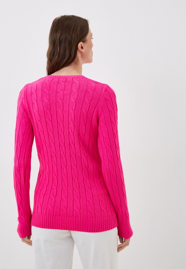 фото Пуловер denim culture