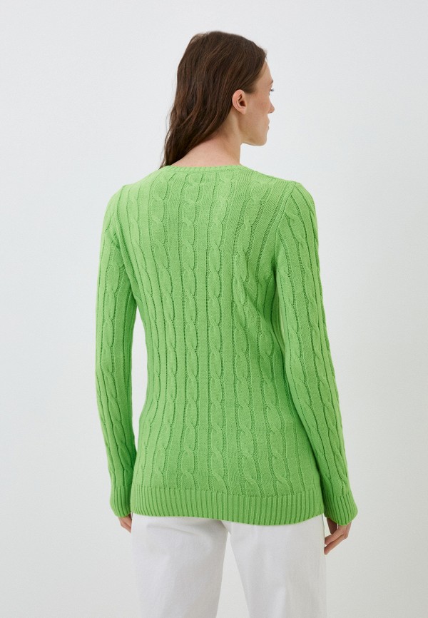 фото Пуловер denim culture