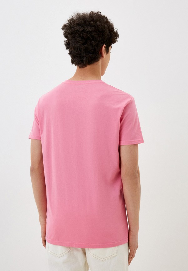 фото Футболка denim culture