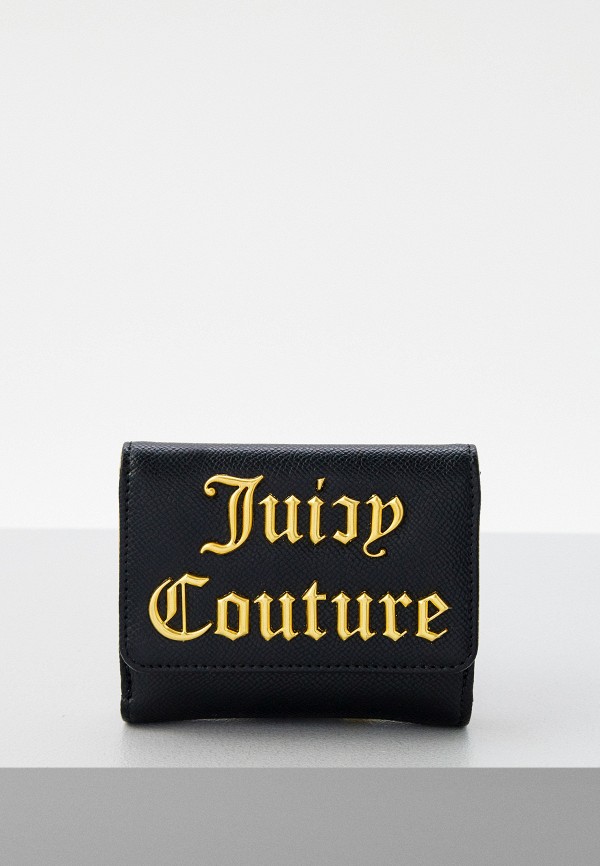 Кошелек Juicy Couture