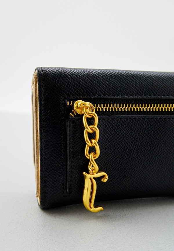 фото Кошелек juicy couture