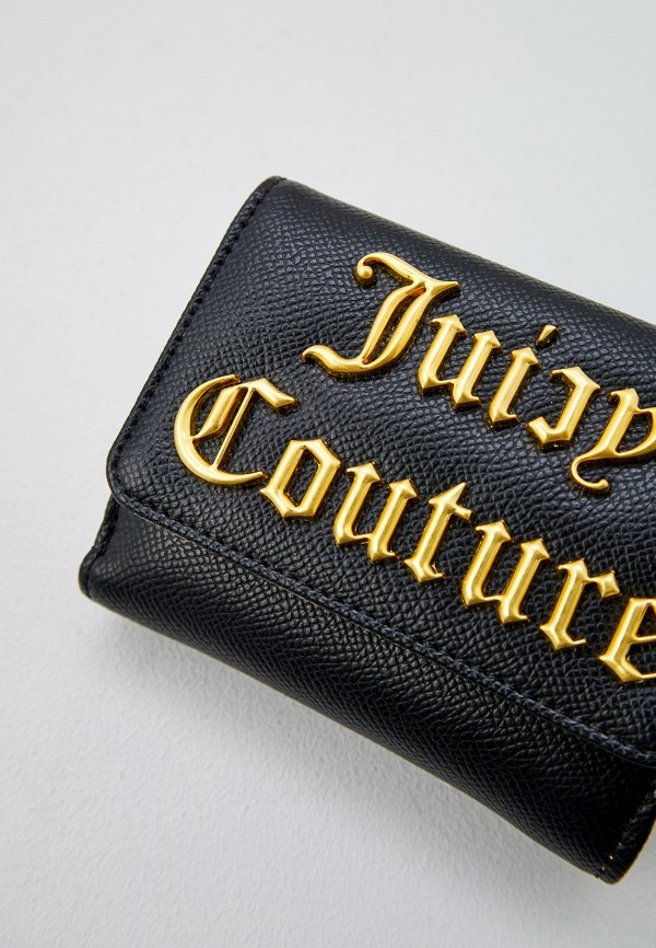 фото Кошелек juicy couture