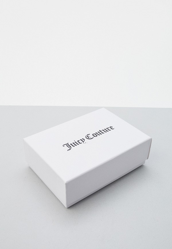 фото Кошелек juicy couture