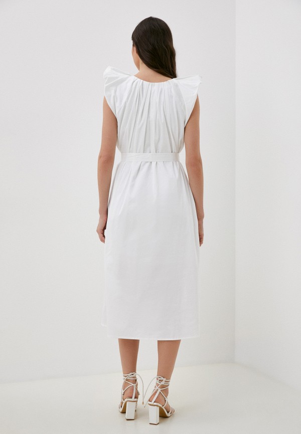 фото Платье marsena