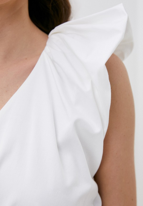 фото Платье marsena