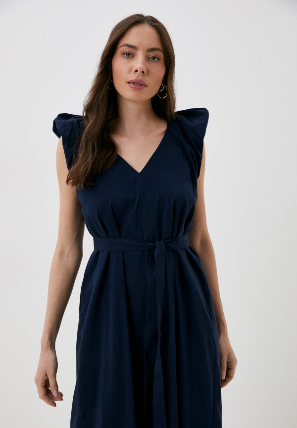 фото Платье marsena