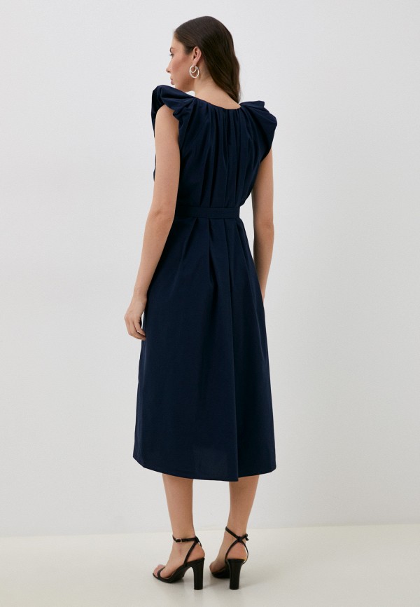 фото Платье marsena