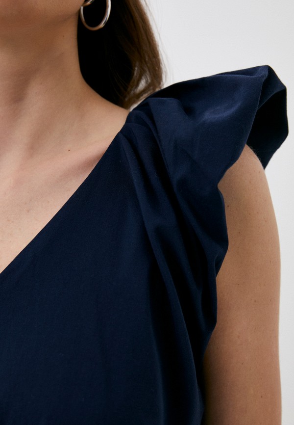 фото Платье marsena