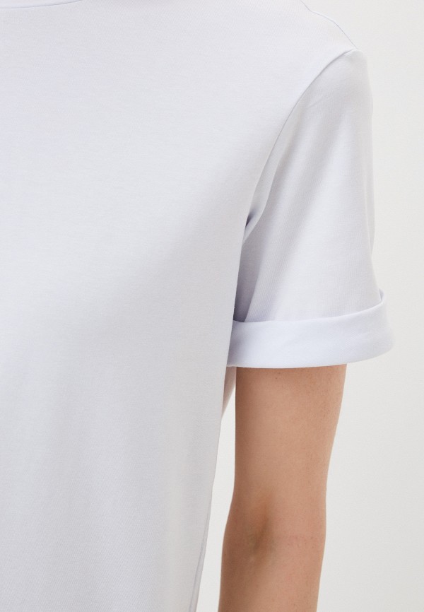 фото Футболка marsena