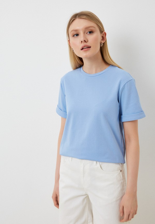 фото Футболка marsena