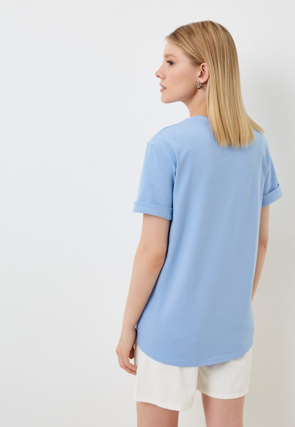 фото Футболка marsena