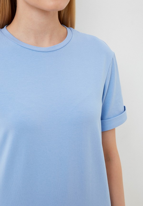 фото Футболка marsena