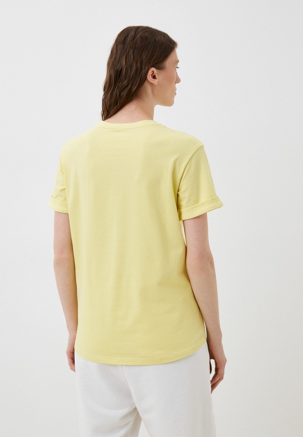 фото Футболка marsena