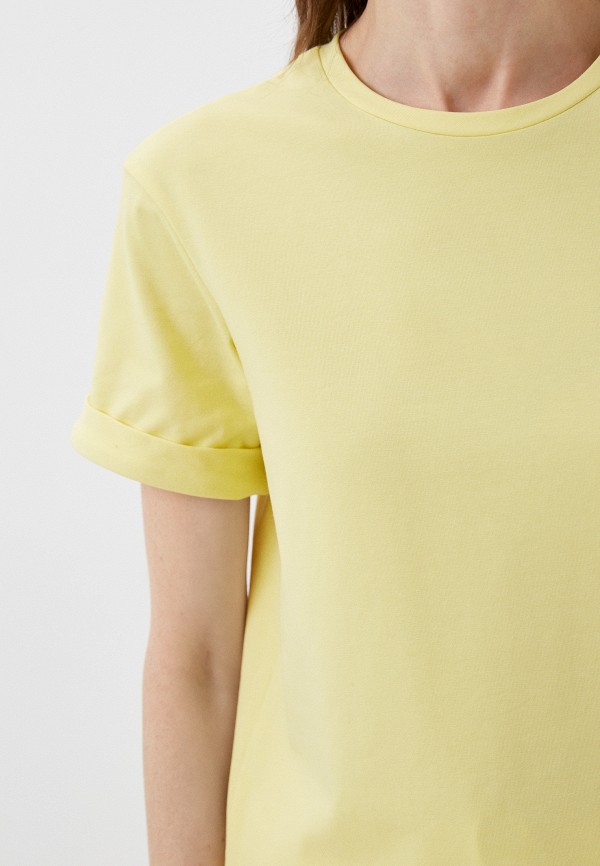 фото Футболка marsena