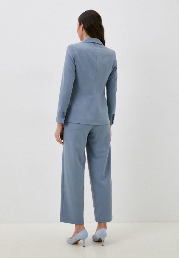 фото Костюм marsena