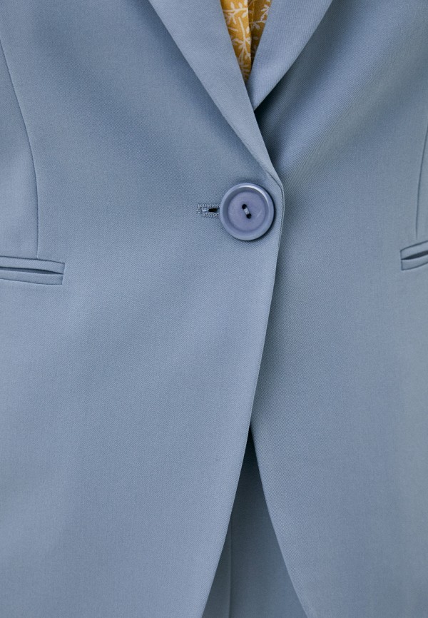 фото Костюм marsena