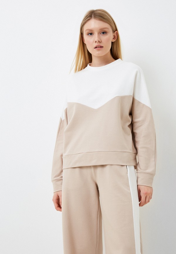 фото Костюм спортивный shartrez