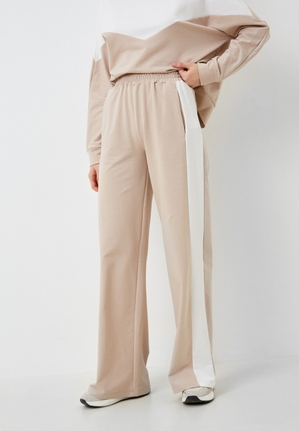 фото Костюм спортивный shartrez