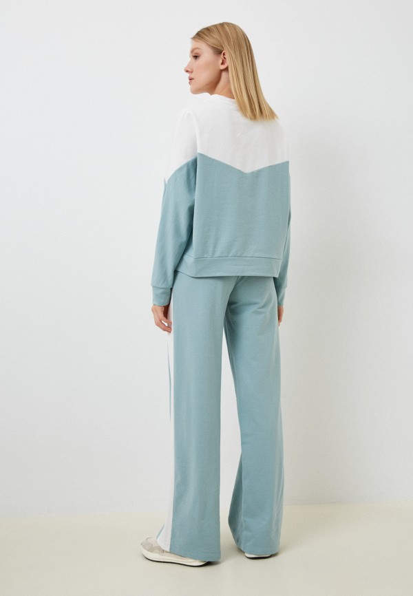 фото Костюм спортивный shartrez