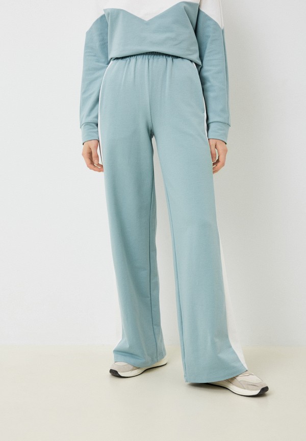 фото Костюм спортивный shartrez